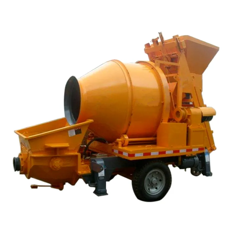 YG-40-35D Related Product