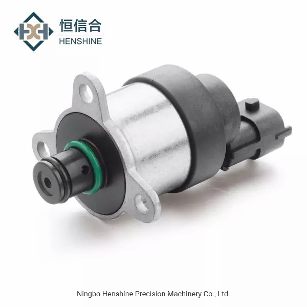 auto parts Imv 0928400616-Metering Control Valve-High-Pressure Injection Pump for