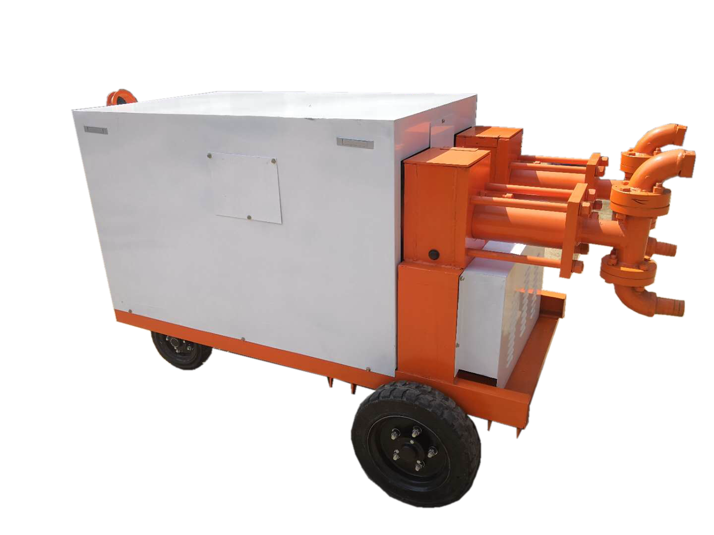 Similar Product 2