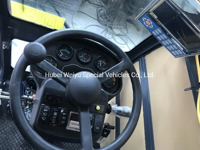 Backup and side Camera