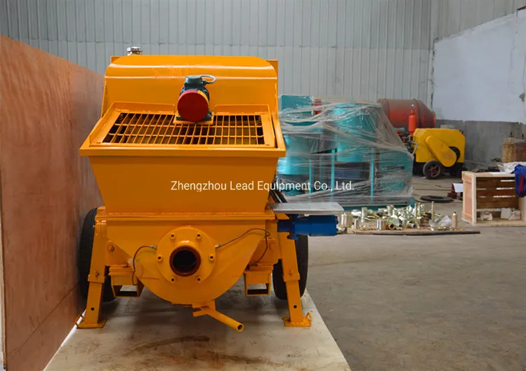 Wet-Mix Shotcrete