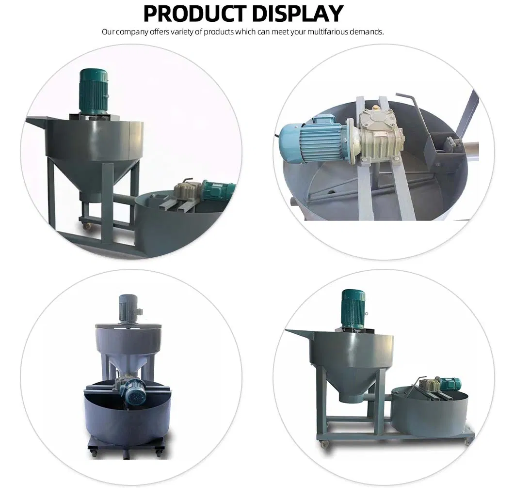 Technical Design