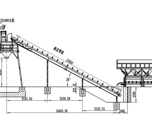 Plant Component 1