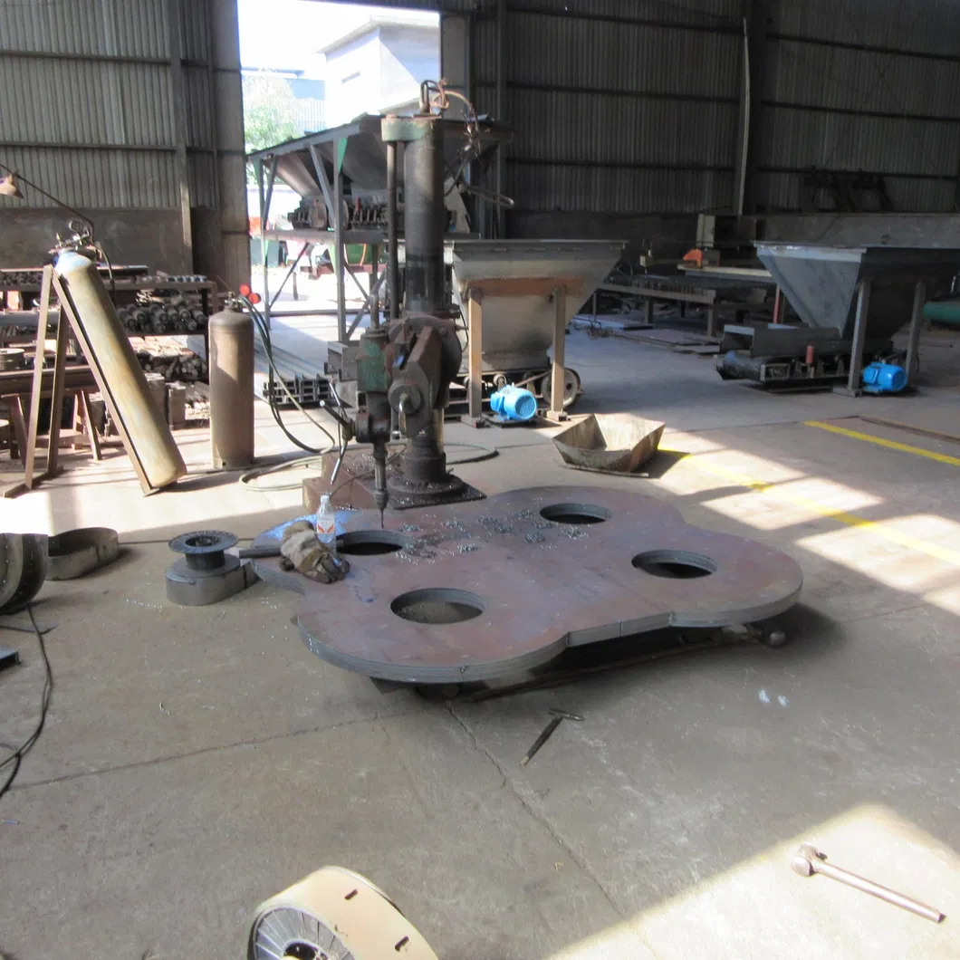 Workshop
