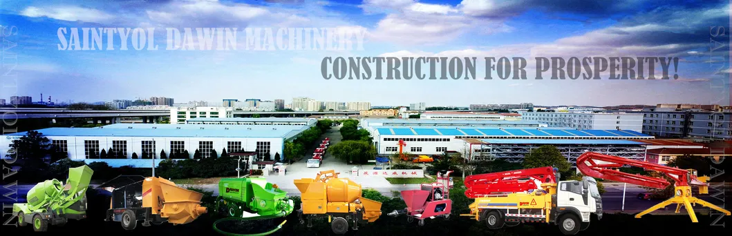 Quality Operations Overview