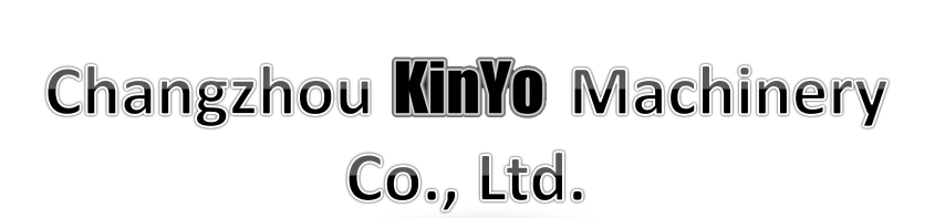 Product Banner