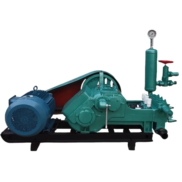 Similar Product 1