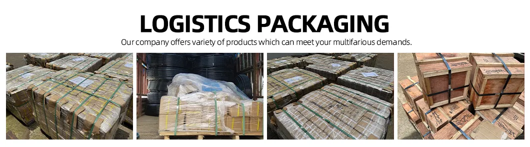 Logistics