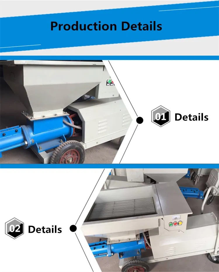 Product Display