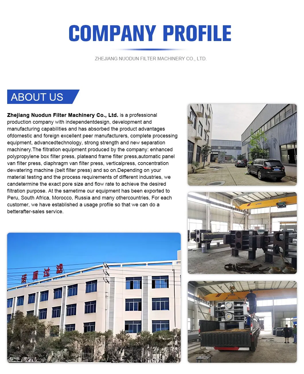 Corrosion Resistant Screw Pump