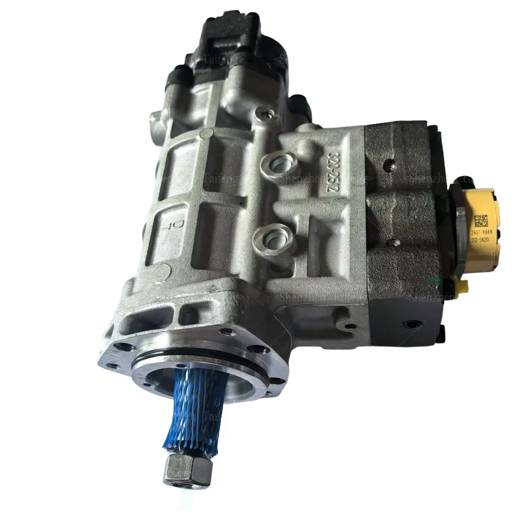 Component 2