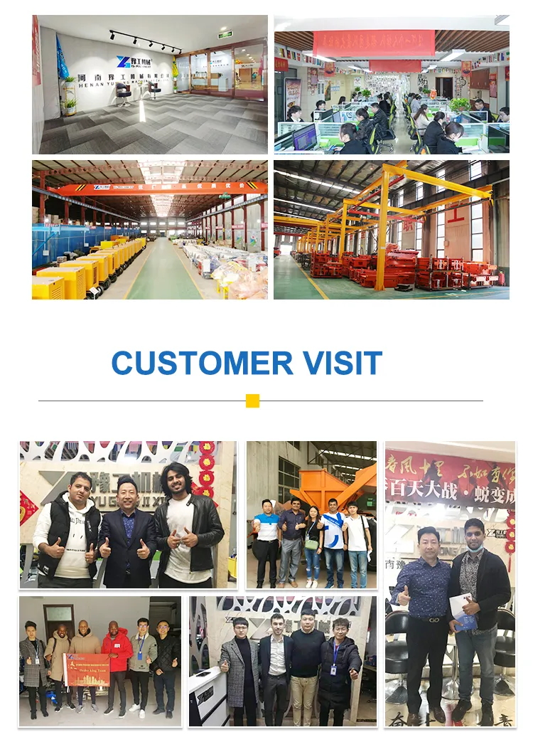 Factory Image 2