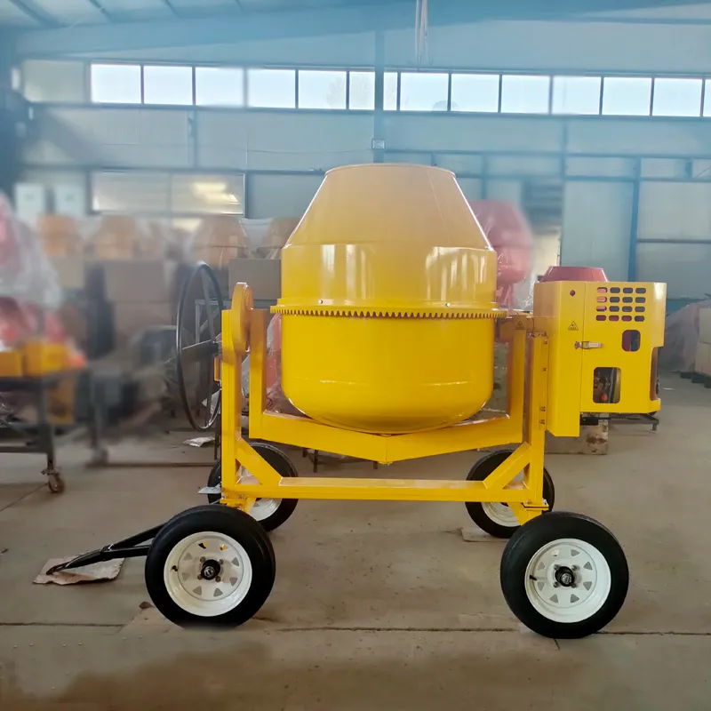 Model 2