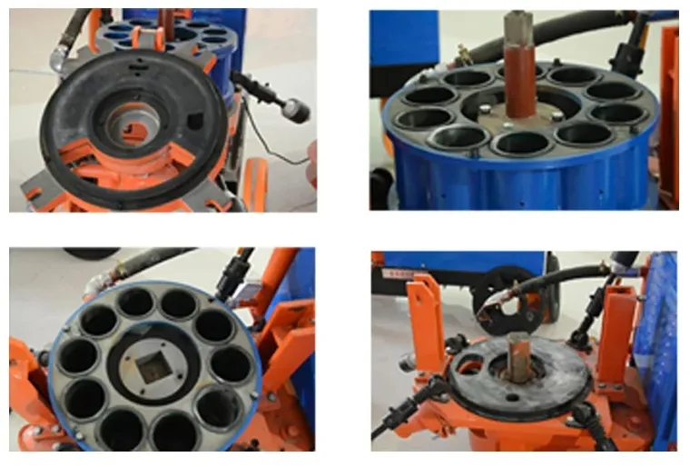 Detailed Machine View 2
