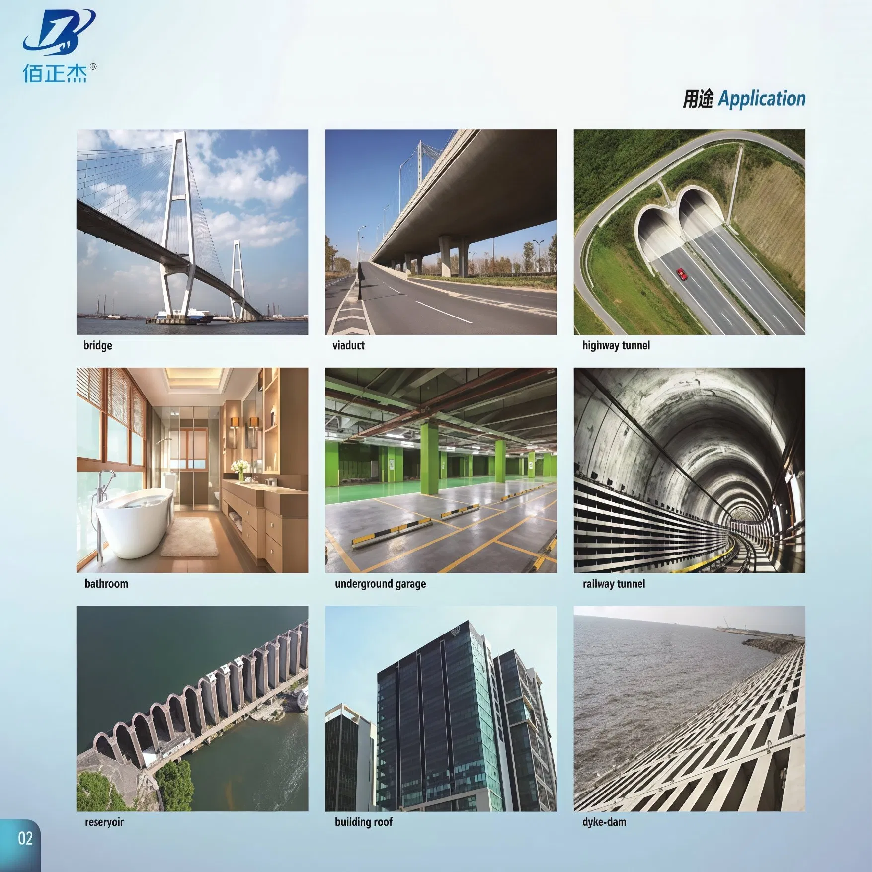 High Efficent Durable M20 Cement Grouting Equipment Injection Machine for Tunnel &amp; Underground Engineering