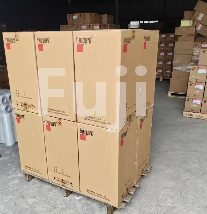2644h046EU V3340f371g High Pressure Fuel Injection Pump for Perkin