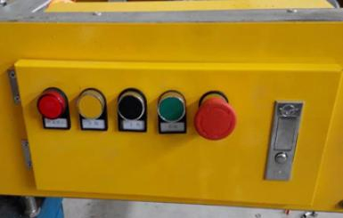 Plastering Machine Automatic Wall Mortar Spray Electric Wall Plastering Machine