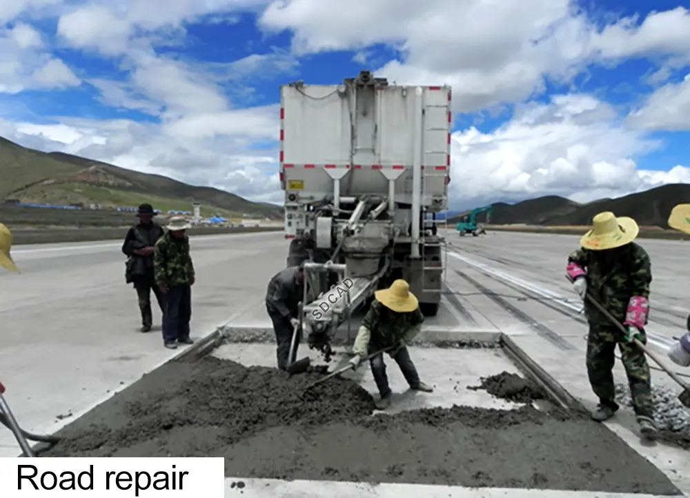 Component 2