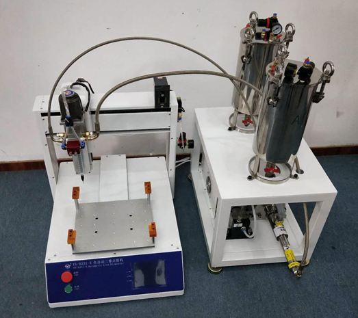 Screw Pump