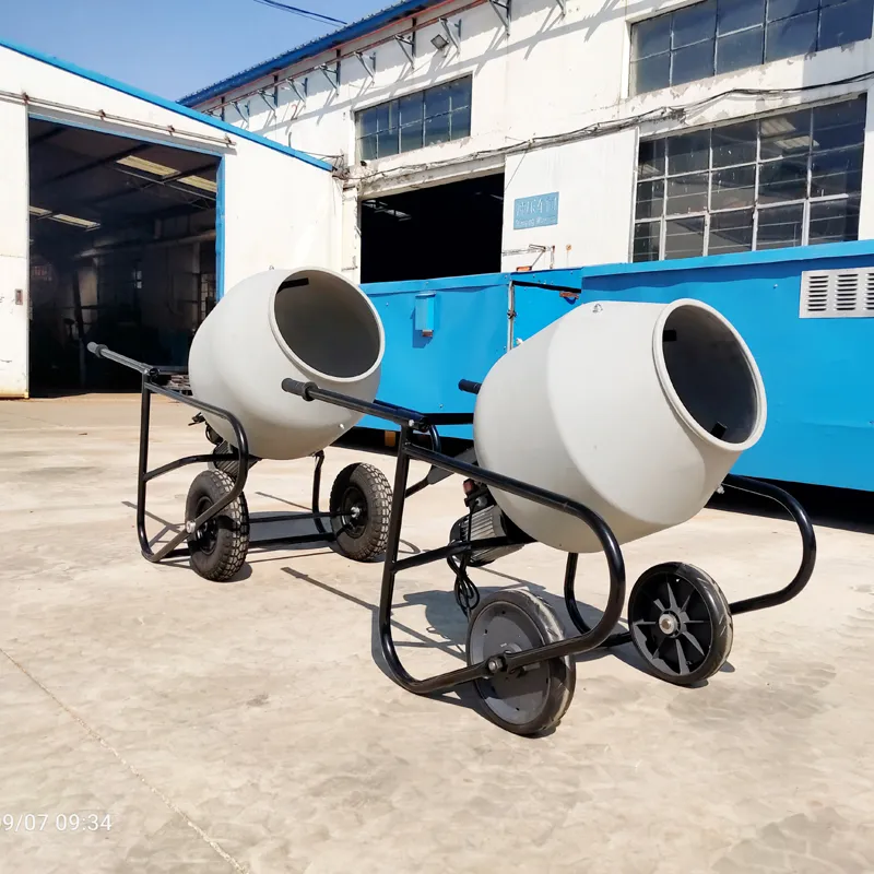 Related machine 3