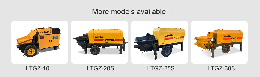 More Options