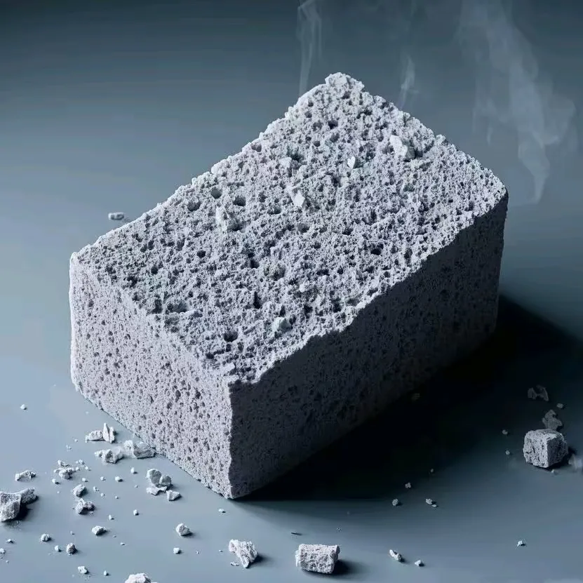 Poliuretano Detalhe 1