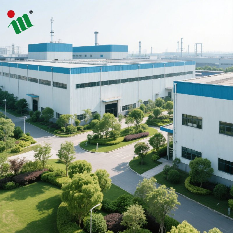 Estrutura de Aço Industrial Comercial Pública Residencial Embalagem Padrão Guoshun ou Personalizada Casa Prefabricada Edifício