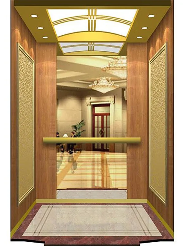 Projeto Finalizado 2