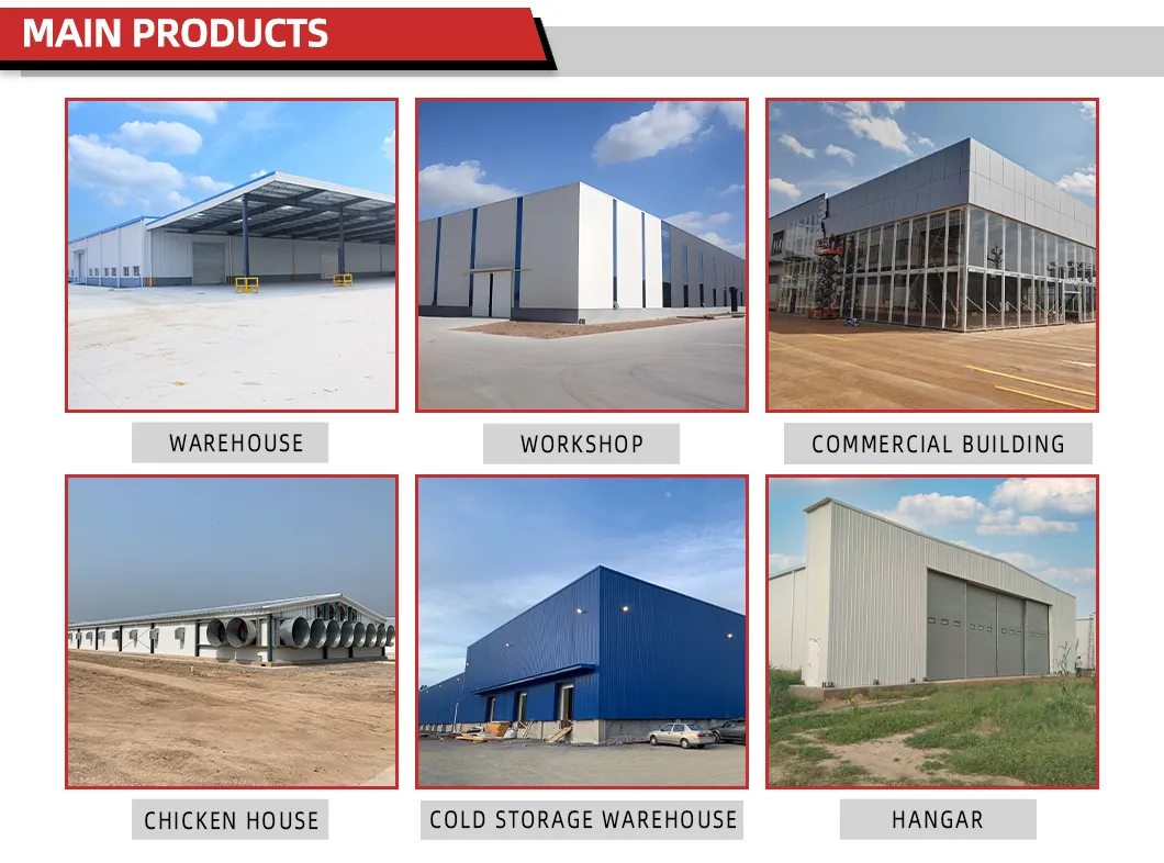 Construção 2