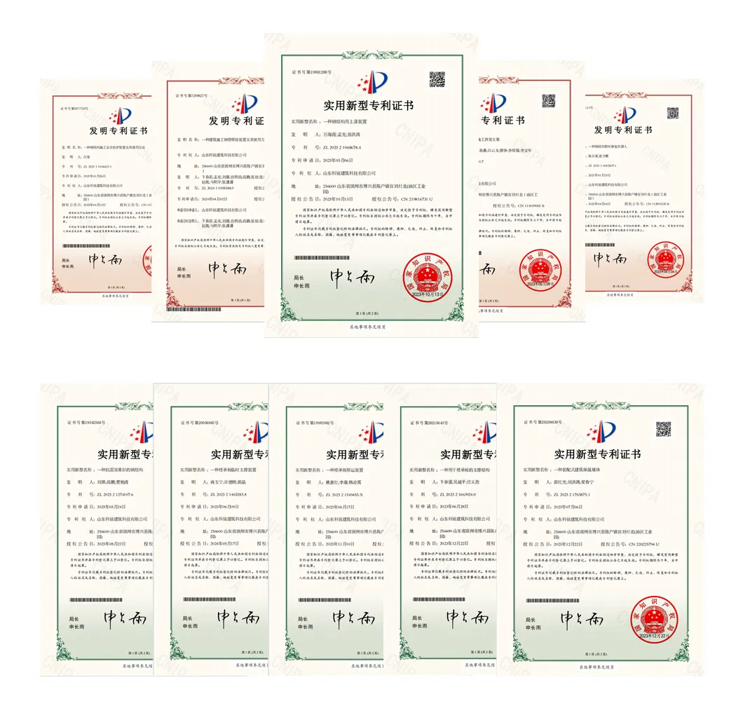 Certificado 2
