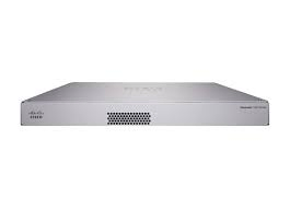 Cisco FPR1150-ASA-K9 Segurança Empresarial Data Center Firewall de Próxima Geração