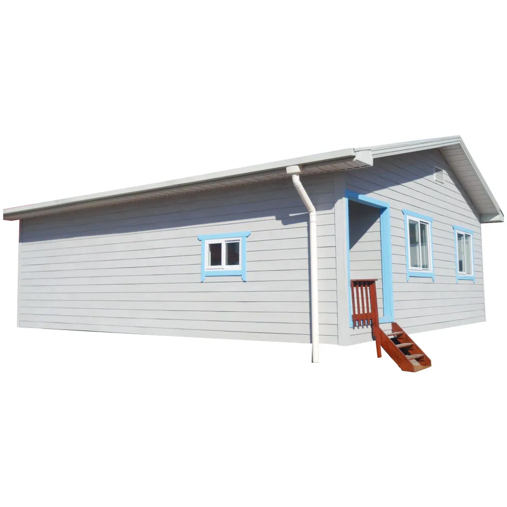 Oficina de Estrutura de Aço Edifício Prefabricado Kxd-Ssw2309