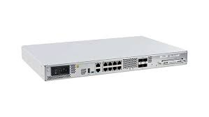 Cisco FPR1150-NGFW-K9 Segurança Empresarial Centro de Dados Firewall de Próxima Geração