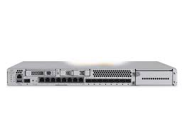 Cisco FPR3130-ASA-K9 Segurança Empresarial Centro de Dados Firewall de Próxima Geração