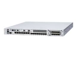 Cisco FPR3130-ASA-K9 Segurança Empresarial Centro de Dados Firewall de Próxima Geração