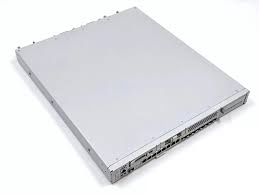 Cisco FPR3140-ASA-K9 Segurança Empresarial Centro de Dados Firewall de Próxima Geração