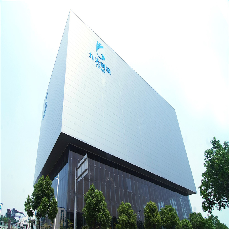 Desconto Estrutura Metálica Modular Leve Indústria Comercial Prefabricada Container Hospital Hotel Apartamento Oficina Construção Edifício