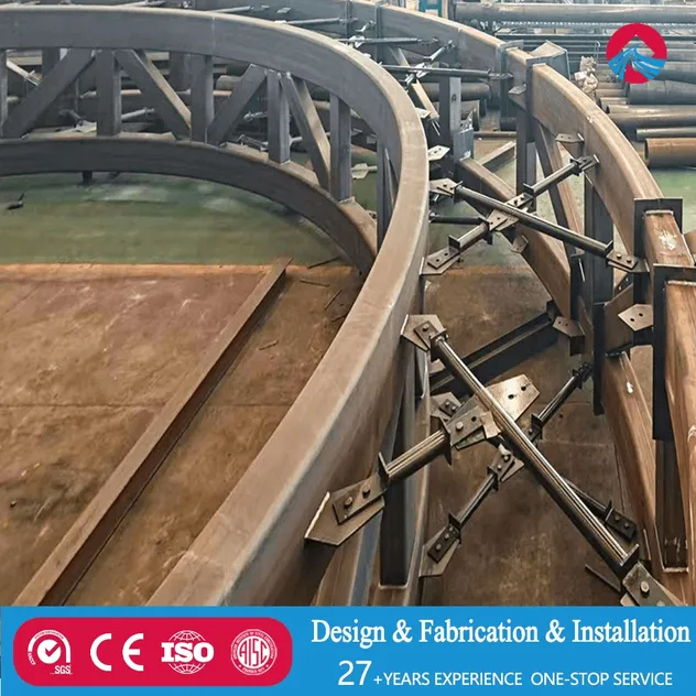 Design Industrial Livre