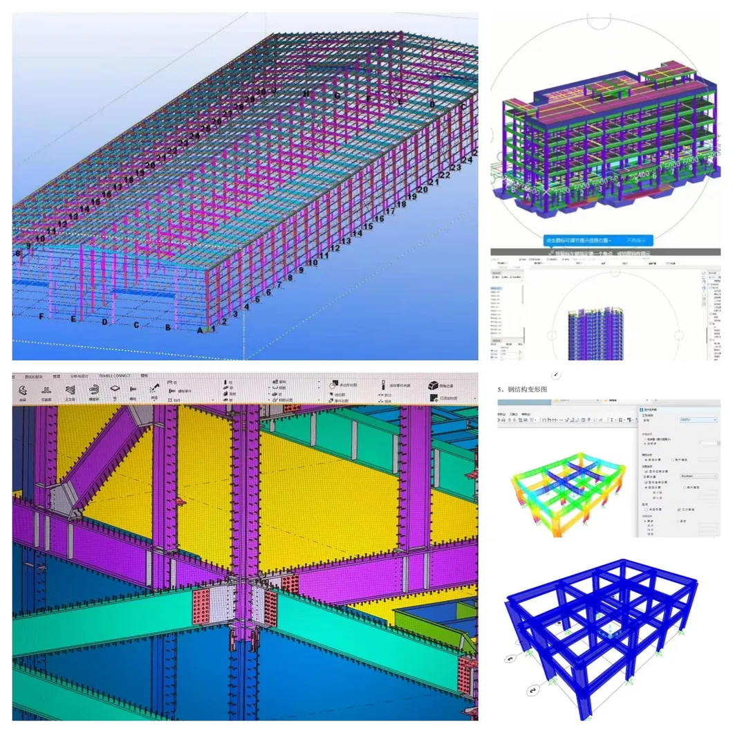 Capacidade de design