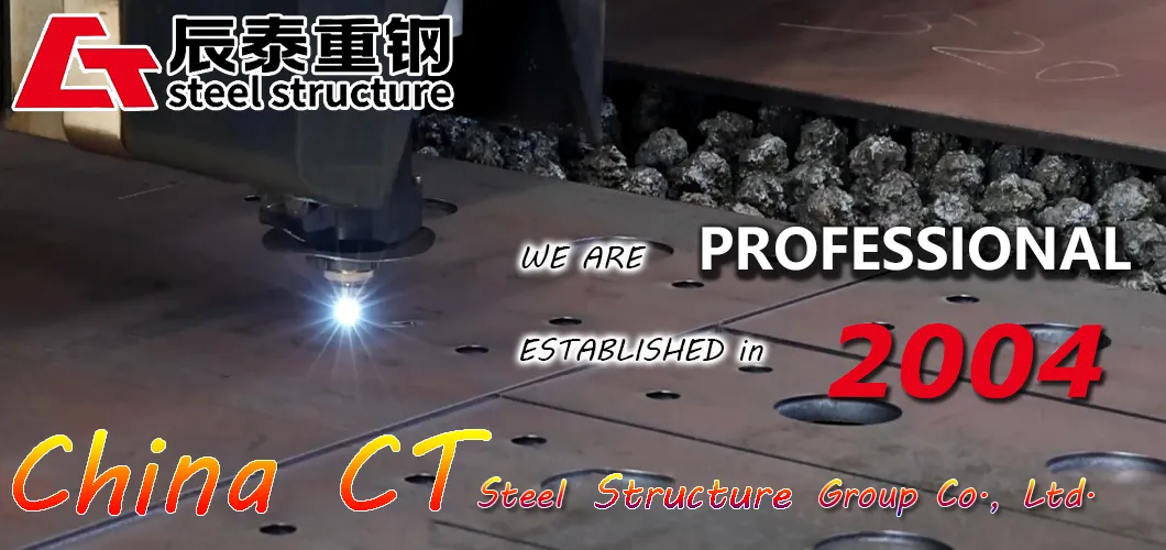 Construção Estrutural
