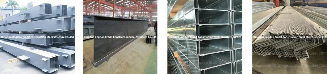 Detalhes da Construção