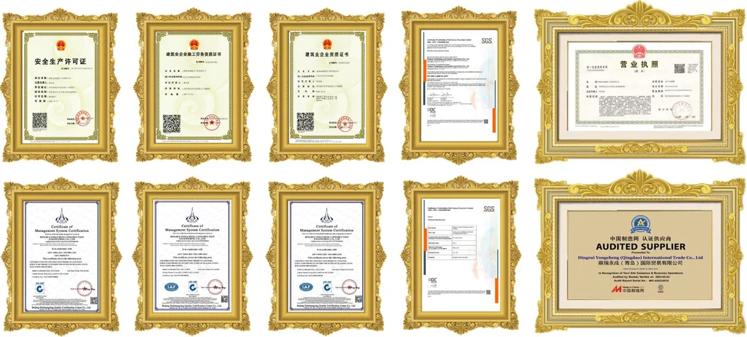 Entrega Rápida Design Gratuito Estrutura de Aço Prefabricada Material para Edifício de Múltiplos Andares com Preço Mais Baixo