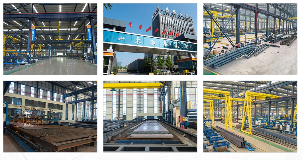 Equipamento de Produção