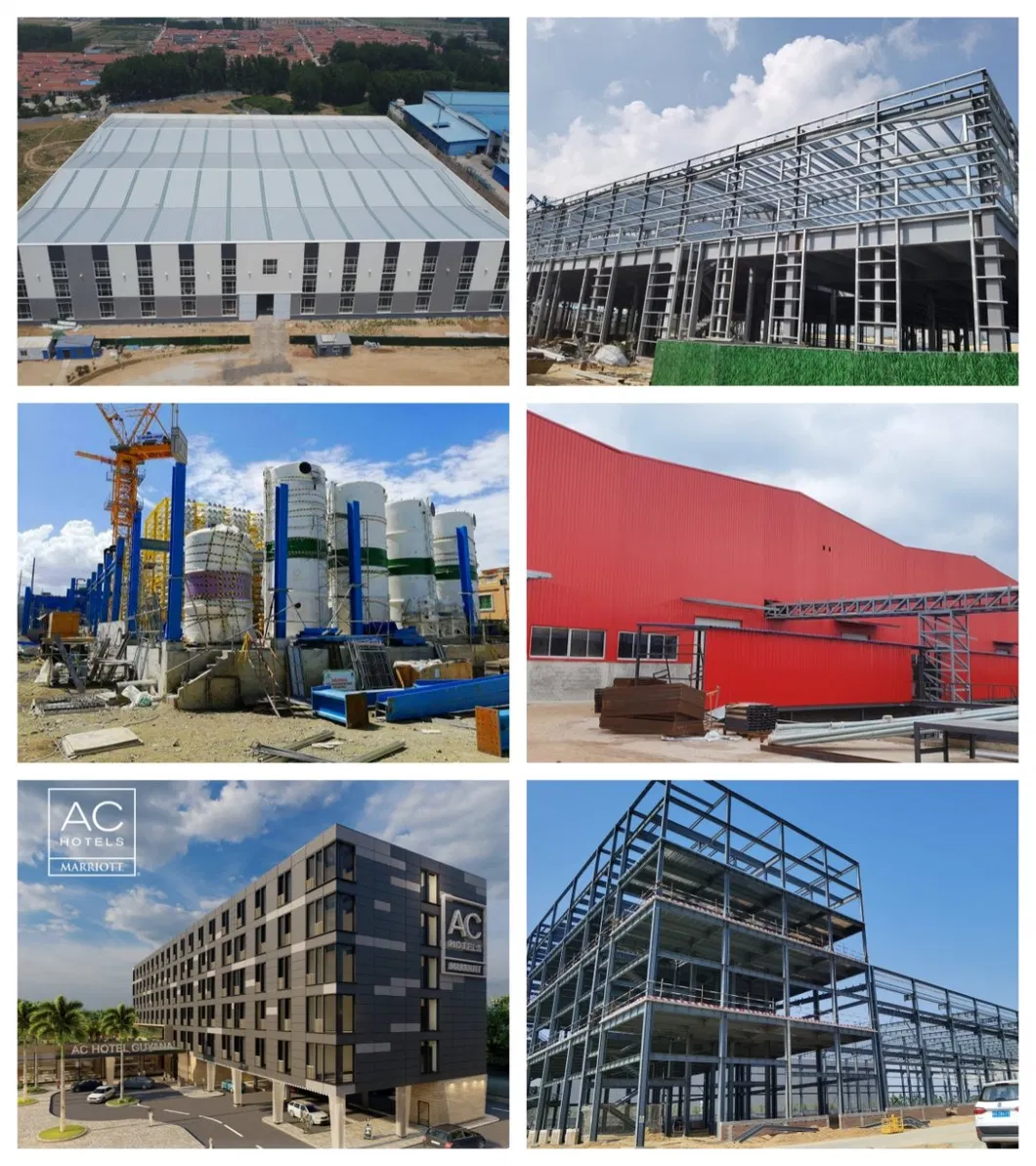 Linha de Produção