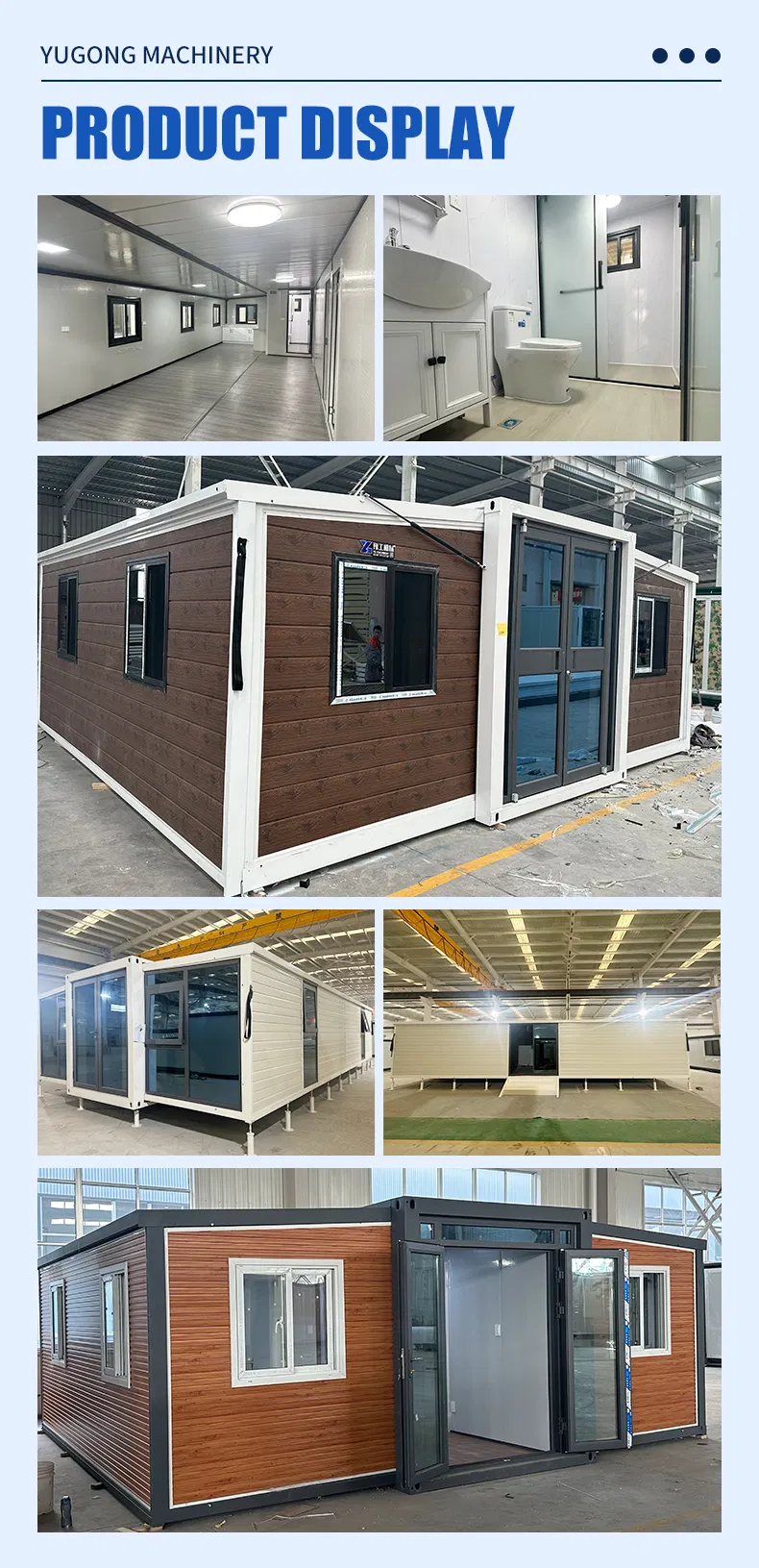 Design Eficiente em Energia