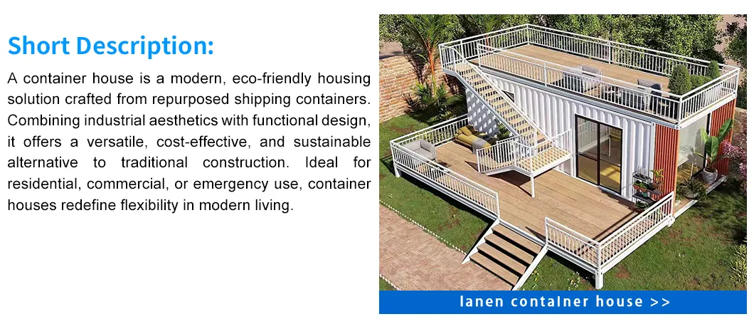 Design Modular