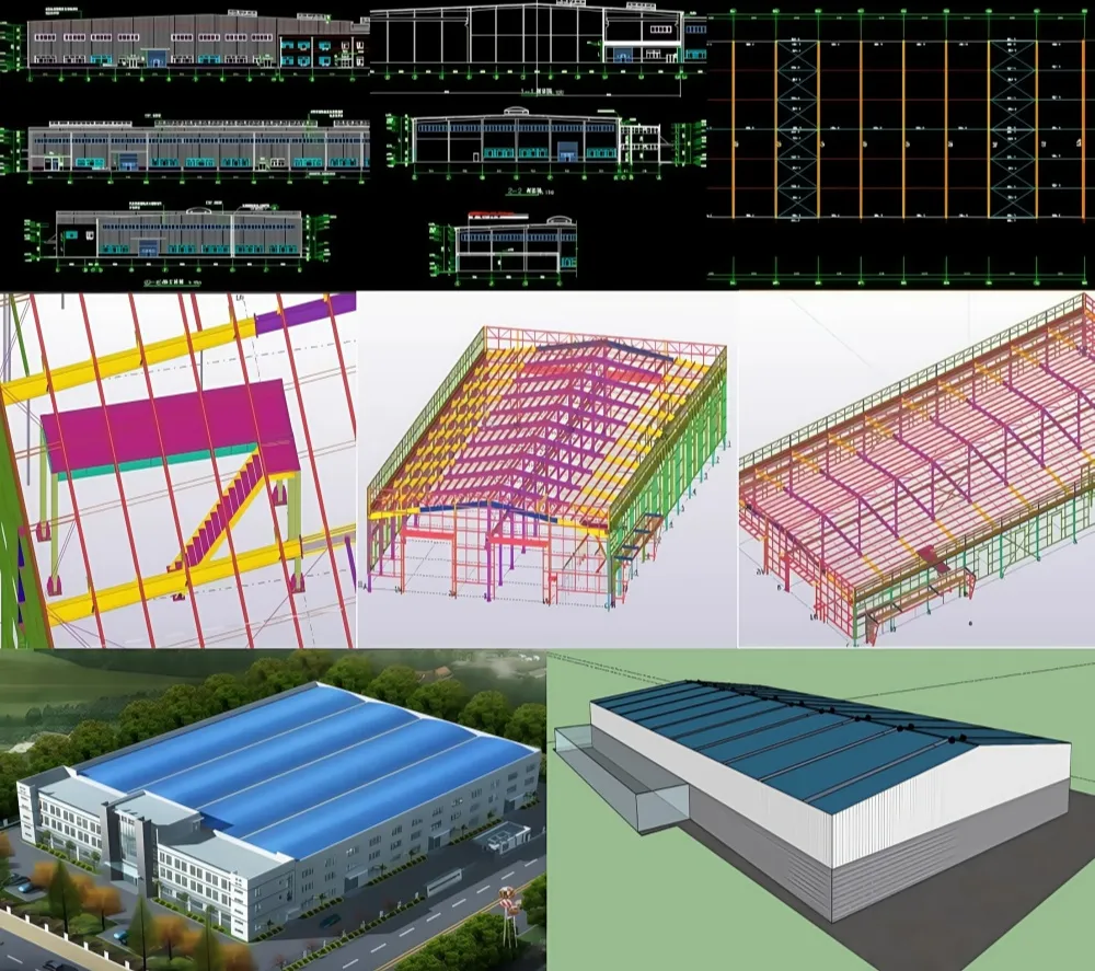Design 3D