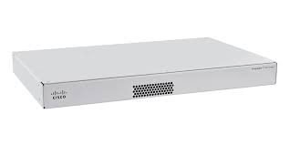 Cisco FPR1150-ASA-K9 Segurança Empresarial Data Center Firewall de Próxima Geração
