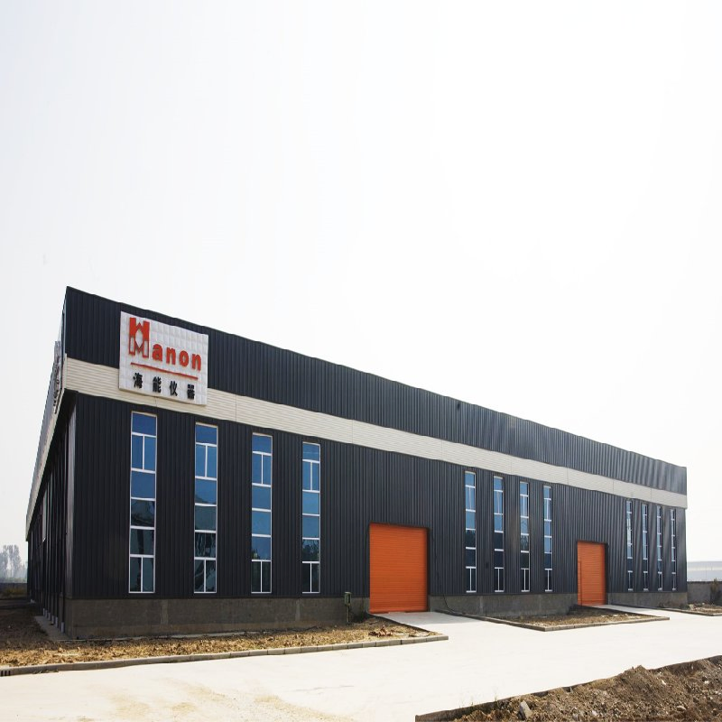 Desconto Estrutura Metálica Modular Leve Indústria Comercial Prefabricada Container Hospital Hotel Apartamento Oficina Construção Edifício