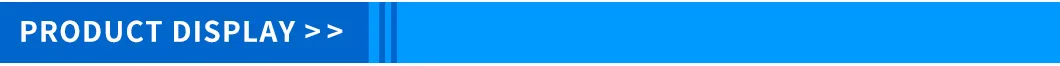 Casa Apple Pod